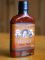 Most Wanted Chipotle Pepper Sauce Immagine No 2