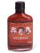 Most Wanted Chipotle Pepper Sauce