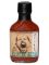Reaper-Acha Hot Sauce