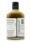Most Wanted Jalapeno Hot Sauce Picture No 2
