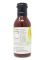 outdated - Carolina Reaper BBQ Immagine No 2