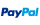 PayPal PayPal